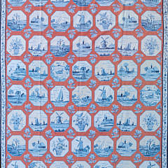 4-4970 Edit Delft China Rug A 20210507_162500