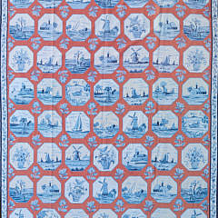 4-4970 Edit Delft China Rug A 20210507_162500