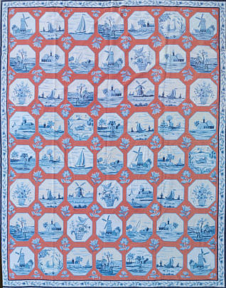 4-4970 Edit Delft China Rug A 20210507_162500