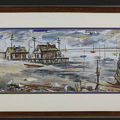 41470 Harbor View A_MG_9841