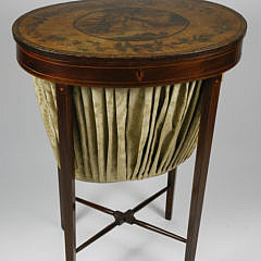 450-3771 Sewing Table A_MG_0395