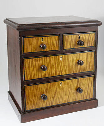 461-3771 Miniature Chest A_MG_0007