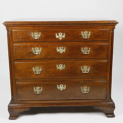 469-3771 Walnut Chest A_MG_0156