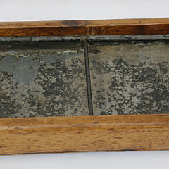 American Umbrella or Cane Rack, 19th Century