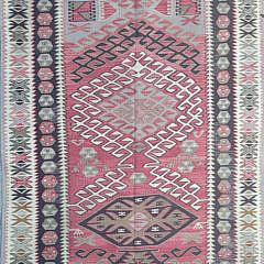 607-1865 Kilim A 20210520_144442