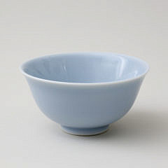 67-4990 Claire-de-Lune Glazed Porcelain Bowl A_MG_1179 2