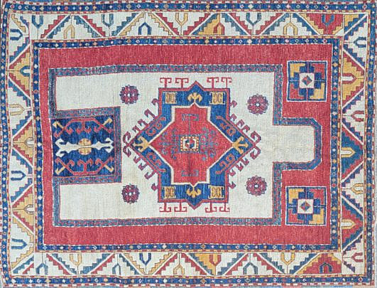 7-4941 Kazak A 20210520_145644