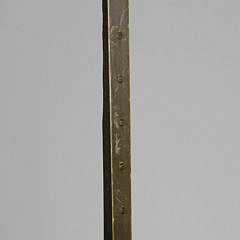 86-4901 Rare Baleen Walking Stick A_MG_0120 2