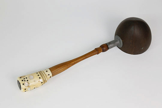 98-4817 Coconut Shell Dipper A_MG_0098 2