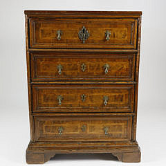 999 Baroque Walnut Chest A_MG_1802 2