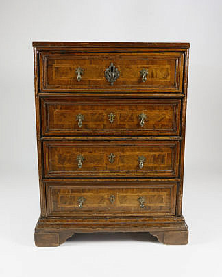 999 Baroque Walnut Chest A_MG_1802 2