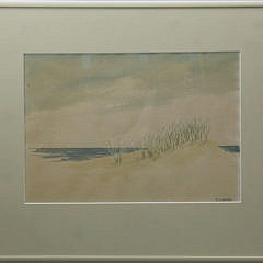 1-4985 Beer “Sand Dune” A_MG_1166