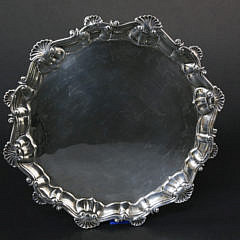 615-1865 Sterling Silver Salver B_MG_1053 2