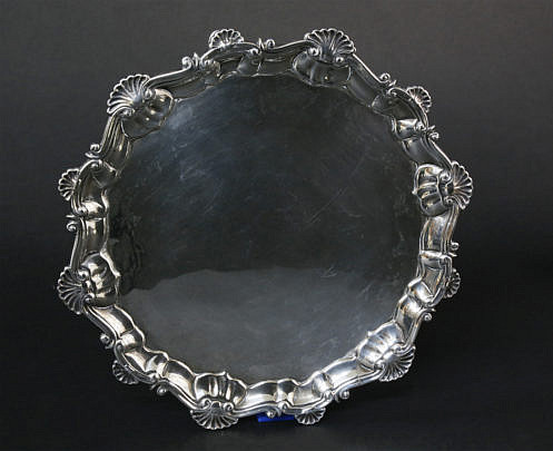 615-1865 Sterling Silver Salver B_MG_1053 2