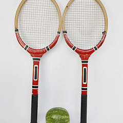 15-4901 Oversized Tennis Racquets B_MG_1854