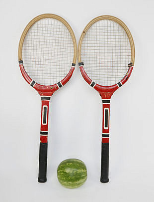 15-4901 Oversized Tennis Racquets B_MG_1854