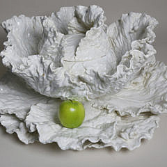 101-4901 Cabbage Tureen C_MG_3302