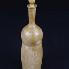 101 Ivory Bottle with Stopper A_MG_3924