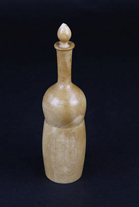 101 Ivory Bottle with Stopper A_MG_3924