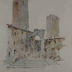 101 Piazza Della Cisterna A_MG_4556