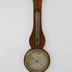 14-2674 George III Barometer A_MG_4406