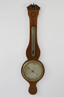 14-2674 George III Barometer A_MG_4406