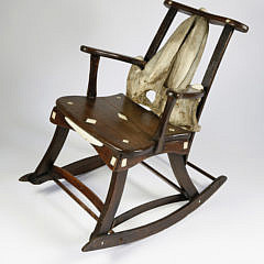 143-4935 Nursing Rocker A_MG_1998