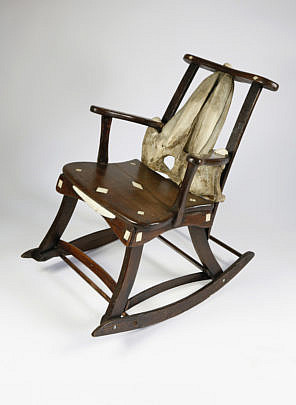 143-4935 Nursing Rocker A_MG_1998