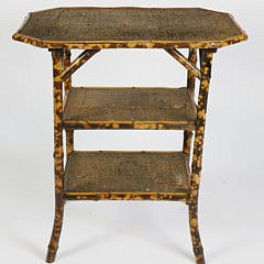 1641-54 Bamboo Side Table A_MG_2030