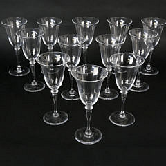 1680-54 Steuben Wine Glasses A_MG_2825