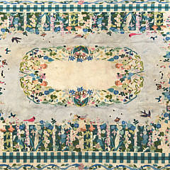 1691-54 Claire Murray Roomsize Rug A IMG_7639