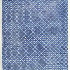 1695-54 Madeline Weinrib Rug A 20210621_122613