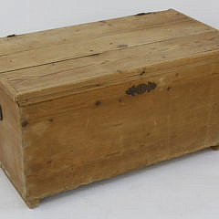 1698-54 Pinewood Blanket Box A_MG_4196