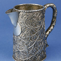 17-4941 Silver Pitcher by Hoaching A_MG_2074