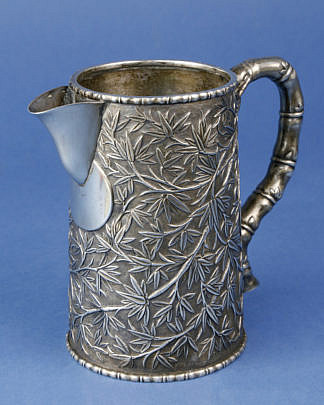 17-4941 Silver Pitcher by Hoaching A_MG_2074