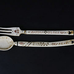 177-4621 Scrimshaw Utensils A_MG_3917