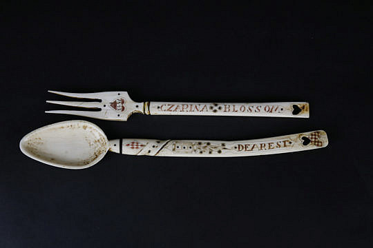 177-4621 Scrimshaw Utensils A_MG_3917