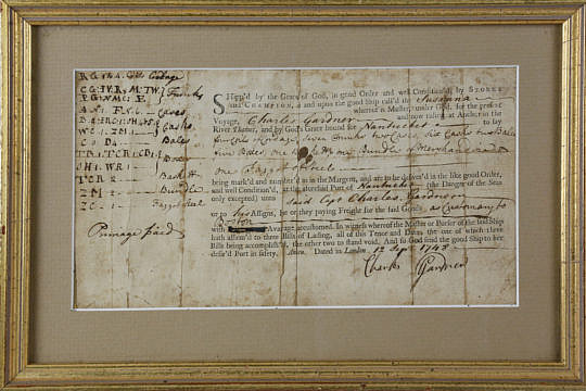 18-34 Nantucket Shipping Document A_MG_3082