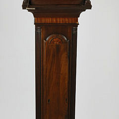 18-4740 Grandmothers Clock A_MG_3958