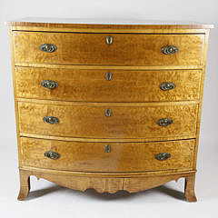 18-4912 NE Chest of Drawers A_MG_3619