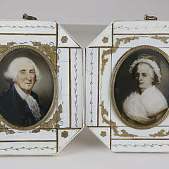 180-4621 Geo Martha Washington Mimi Portraits A_MG_4017
