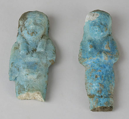 22-4941 Pair Flame Top Andirons A_MG_4003