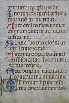 20-4958 Vellum Psalm A_MG_4349