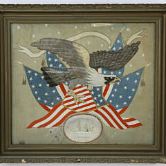 24-3887 Eagle Embroidery A_MG_4211