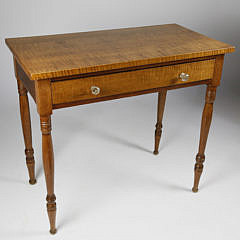 2449-955 Writing Desk A_MG_2608