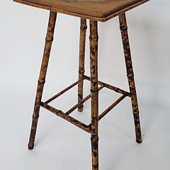 2479-955 Bamboo Stand A