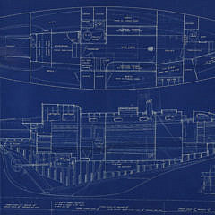 3-4914 John Alden Litho Sloop A_MG_3598