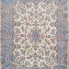 3-5011 Floral Rug A 20210621_115340