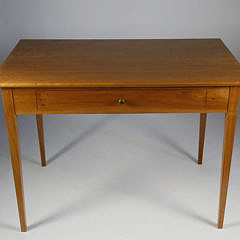 4-5006 Stephen Swift Writing Table A_MG_3738