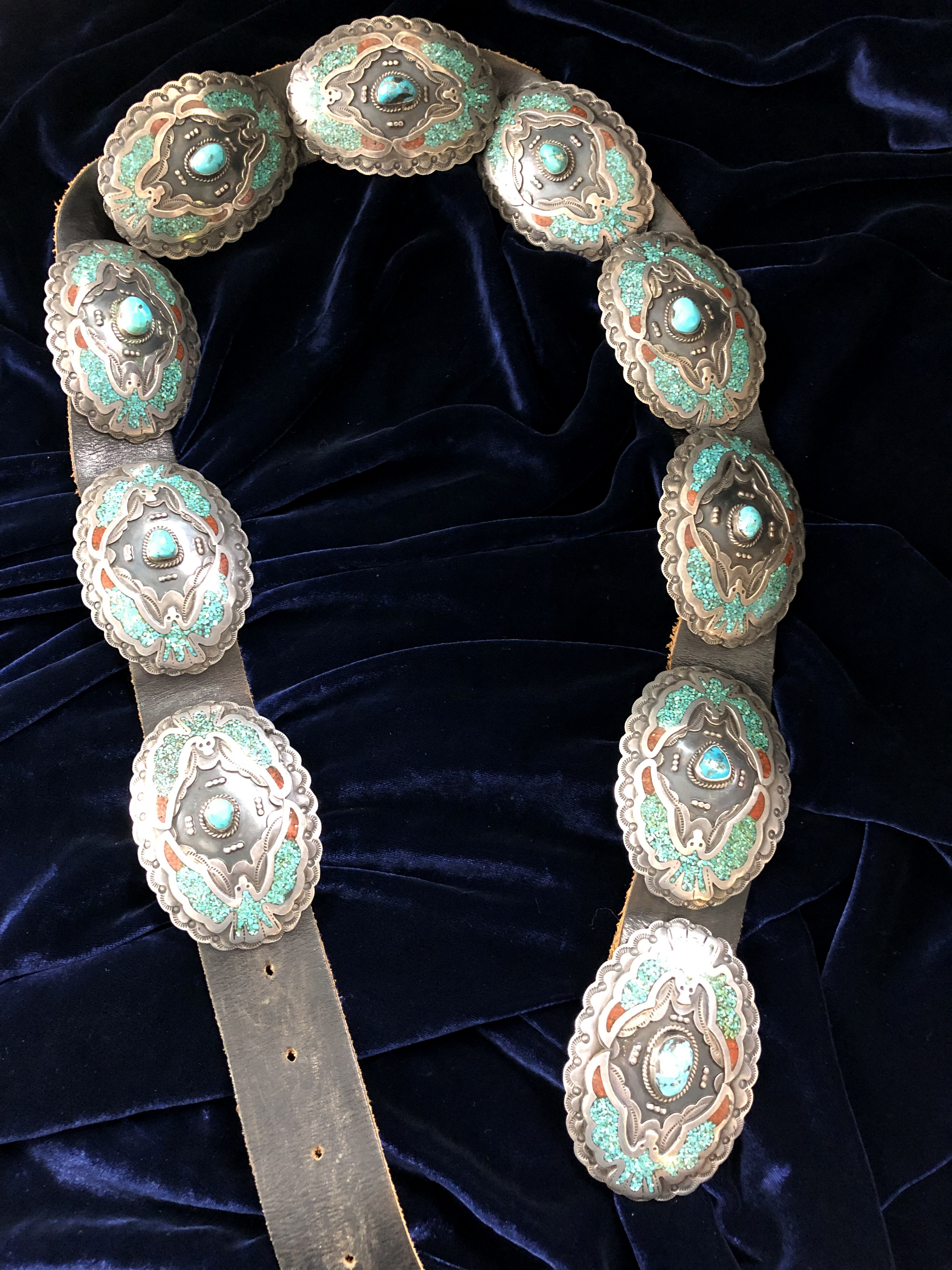 40919-Navajo-Turquoise-and-